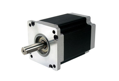 步進(jìn)電機(jī)