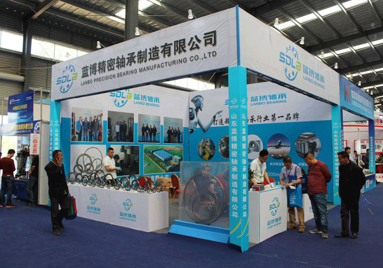 廠家?guī)懔私獗”谏顪锨蜉S承？